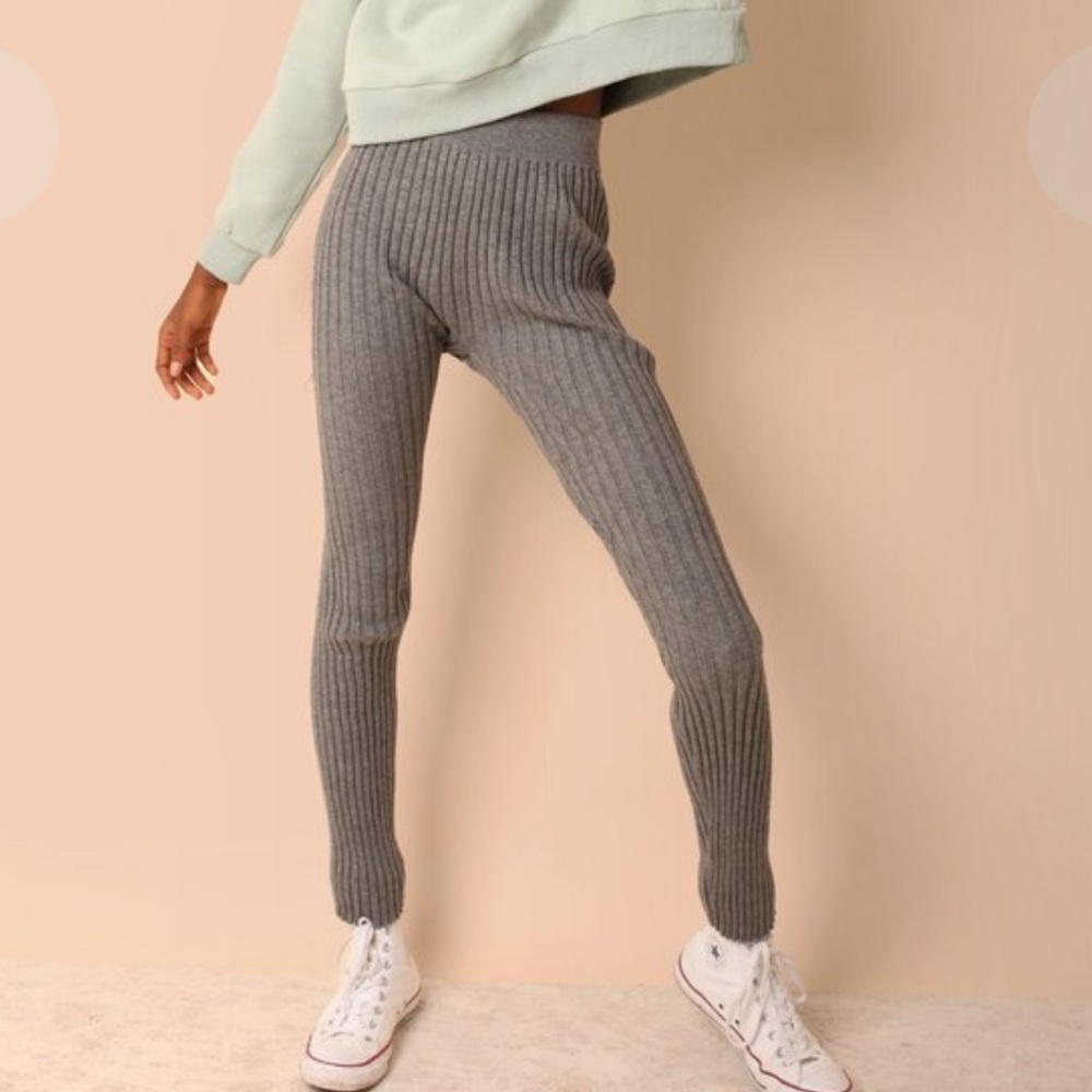 LF Markey Palmer leggings